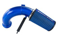 Sinister Diesel Cold Air Intake – 2013–2018 Ram 2500/3500 6.7L Cummins