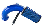 Sinister Diesel Cold Air Intake – 2013–2018 Ram 2500/3500 6.7L Cummins