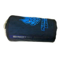Sinister Diesel Pre-Filter Sock – Cold Air Intake Protection