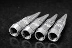 AD .50 CAL Bullet Valve Stem Caps
