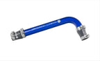 Sinister Diesel Radiator Pipe for 2010-2018 Dodge/RAM Cummins 6.7L